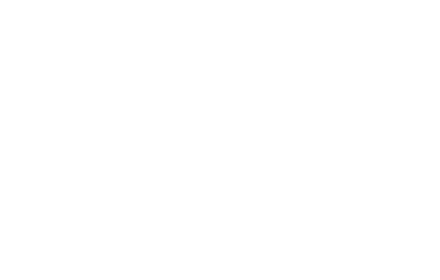 Logos118