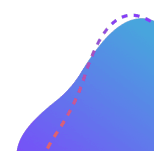 Vector3