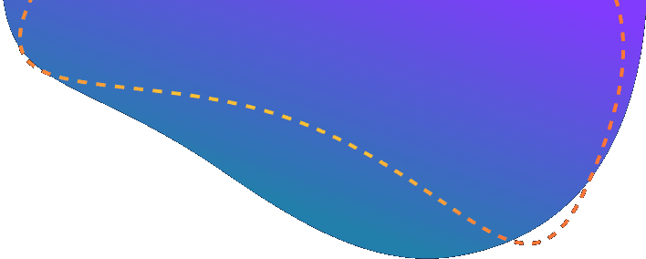 vector4