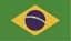 PORTUGUÉS