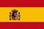 ESPAÑOL