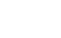 Español con E