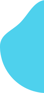 curva izquierda