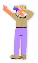 Teléfono