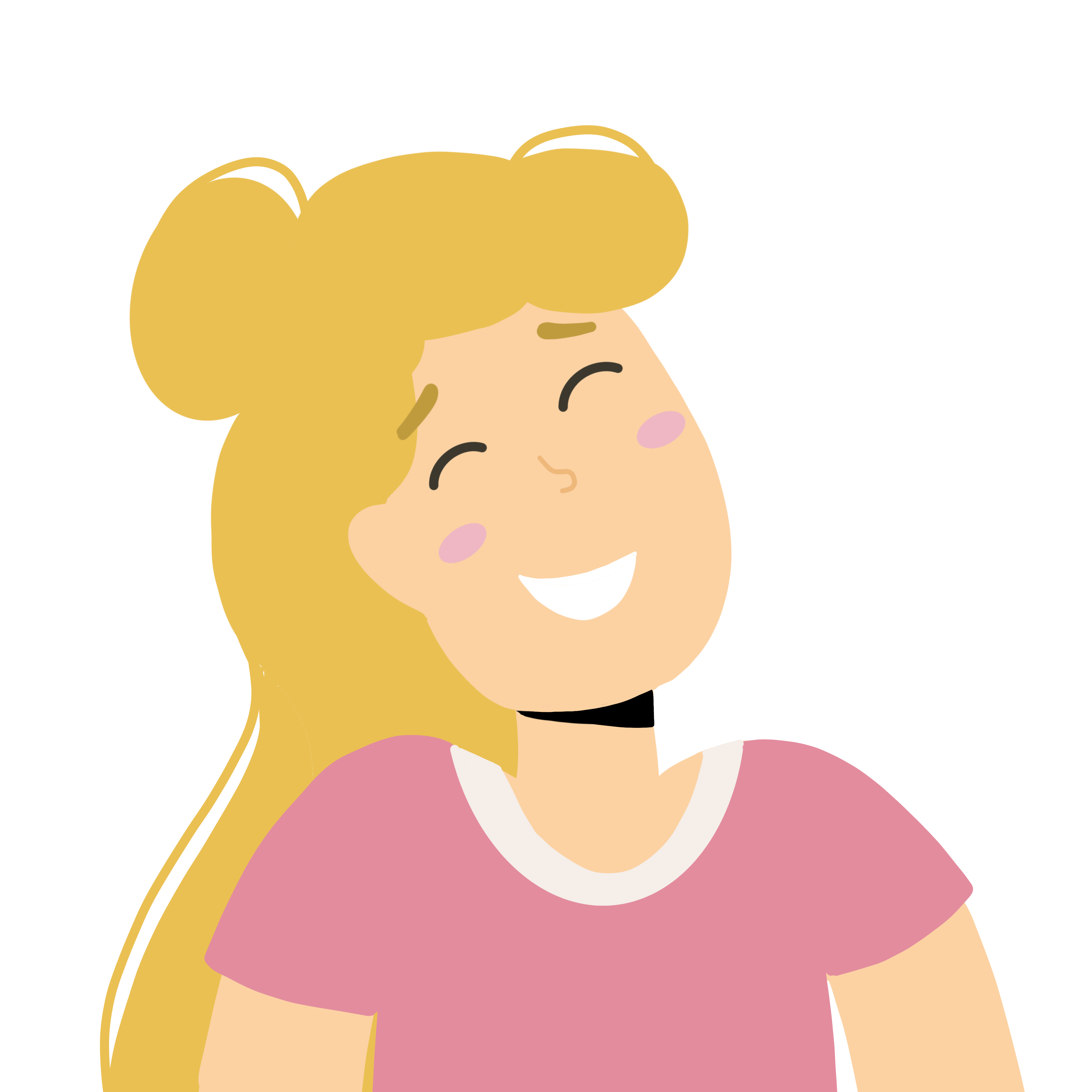 Bienvenida a la academia